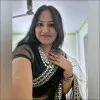 Neha Mirajkar