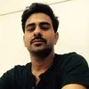 Sandeep Khandelwal