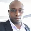 Clement Yegon