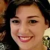 Sarah Bradsher