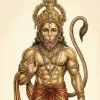 Ratan Kumar Verma