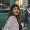Fion Koh