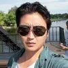 Tshering Dhendup