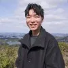 Yuito Arisumi
