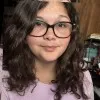 Brittany Alvarado