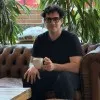 Luís Fonseca