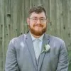 Andrew Becker