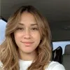 Alexandra Martinez