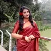 Nusrat Jahan Mime