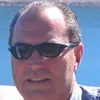 Ian Strydom