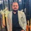 Mohamed Esam