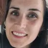 Noelia Perez Reyzabal