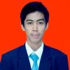 Abdul Rahim Rasyid