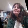 Charmaine Dunn