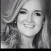 Gráinne Shannon