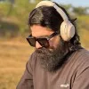 Arslan Khan