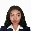 Sherlyn May Gullon