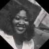 Elysee Onuwa