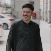 Mashhood Malik