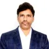 Habib Shaikh