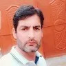 Majid Hafeez