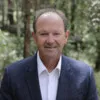 Greg Joyce
