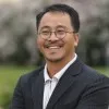 Hung Phong Pham