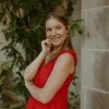 Allison Gribbins