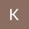 Kavana