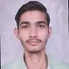 Kuldeep Shukla