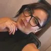 Azucena Valencia