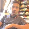Uttam Mishra