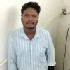 Sowri Tamilarasan