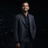 Razeem Ali