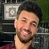 Khaled Diab