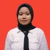 Fifiana Nur Asabilah