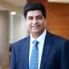 Rajeev Singh