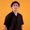 Alfarisi Fahmi