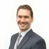 Adam Bauermeister