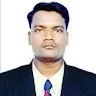 debaraj pradhan
