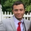 Ethan Batista
