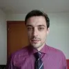 Richard Geovani Colombelli