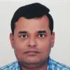 Heeren Shah