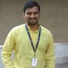 Ketan Manmode