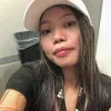 Yulie Buyong