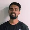 Utshab Subedi