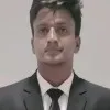 Rajwal