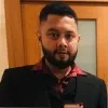 Syed Shaufik al