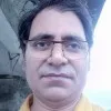 Abhinav Kumar