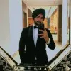 Inderjeet Singh Cheema